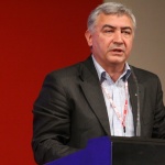 Мерджанов: Станишев поля със студен душ критиците си в партията	