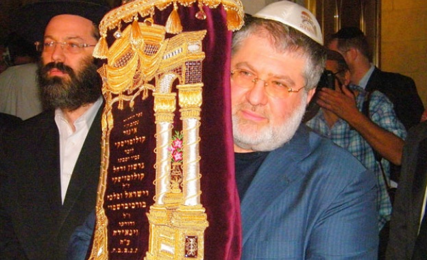 $10 000 за убит руснак, наемници се надпреварват за офертата (ВИДЕО)