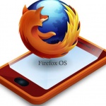 Mozilla пуска смартфон с операционна система Firefox