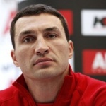 Кличко потвърди, че ще става баща 