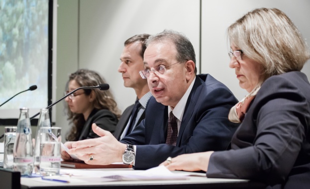 Българският туризъм е във възходящ тренд