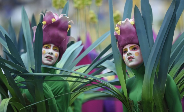 Предстоящи събития в страната за днес, 13 юни