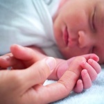 Какъв ще бъде животът на децата, родени през 2019-а