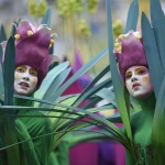 Предстоящи събития в страната за днес, 13 юни