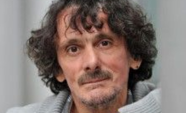 Писателят Едо Попович: Хърватия изгуби първия мач заради премиера си