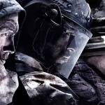Call of Duty с бойна мисия в България