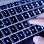 Назоваха 25-те най-уязвими пароли на 2017 година