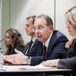 Българският туризъм е във възходящ тренд