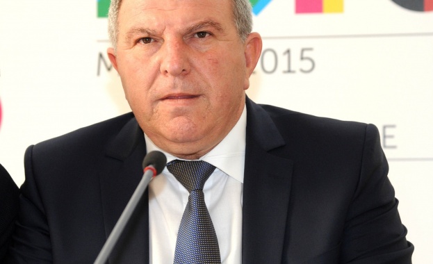 Министър Греков: Обезлюдяването на селата ще спре в периода на новата ПРСР