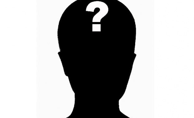 Спрягат шест жени за служебен премиер