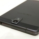 Oppo показа най-тънкия смартфон в света