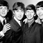 NBC прави сериал за The Beatles