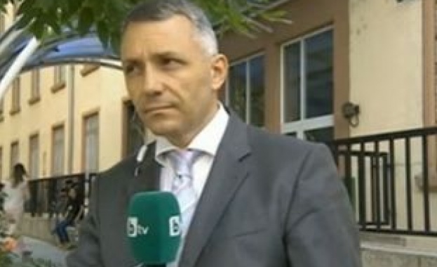 Адвокатът на един от готвилите мократа поръчка срещу Пеевски: Това е поръчково дело