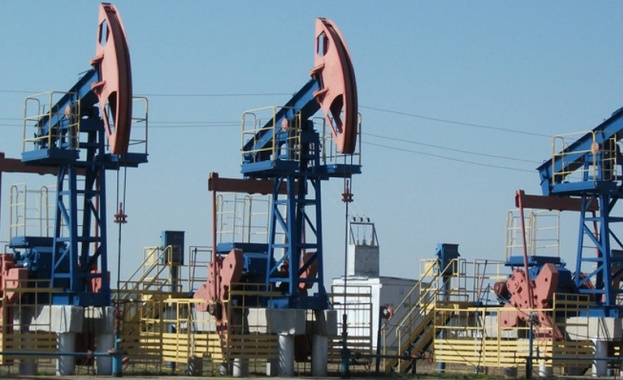 Държавата прибира 87,5 млн. лв. годишно от концесии  