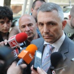 Вихри се див нормотворчески кретенизъм