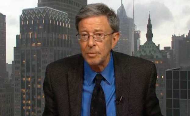 Експерт: Обама постави САЩ на ръба на война с Русия 