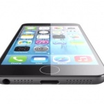 Новият iPhone 6