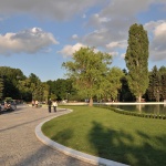 Къде какво в страната днес