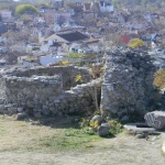 Достъпът до Небет тепе в Пловдив няма да бъде ограничаван