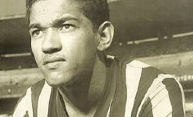 Най-великите пияници във футбола