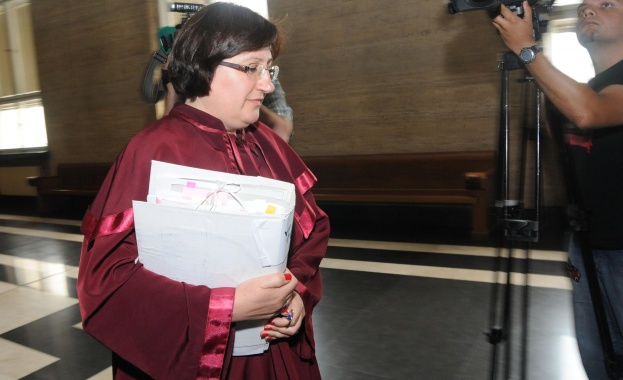 И пак фалстарт на делото срещу Станишев  