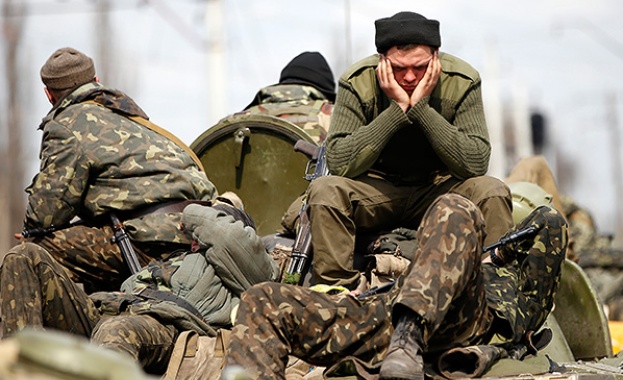 Снимка за спомен