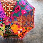 Предстоящи събития в страната за утре, 17 септември