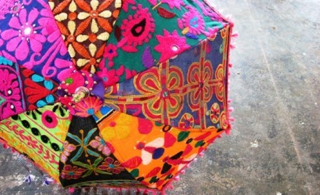 Дъжд и сняг ще се редуват през следващите дни