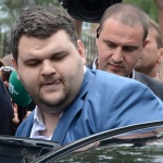 Пеевски е съсобственик в цигареното дружество "Юрий Гагарин"