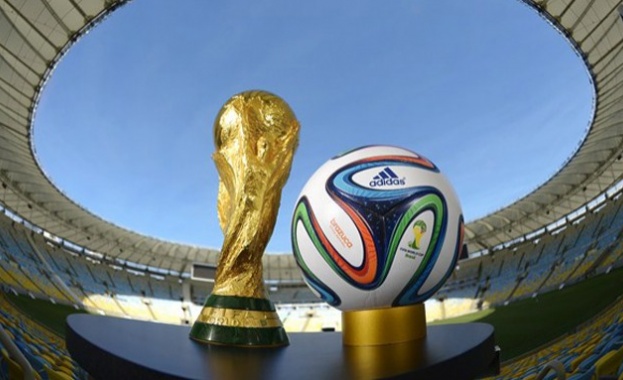 Световното взе първата си жертва