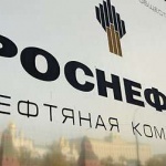 Петима души са загинали след експлозия в рафинерия в Сибир