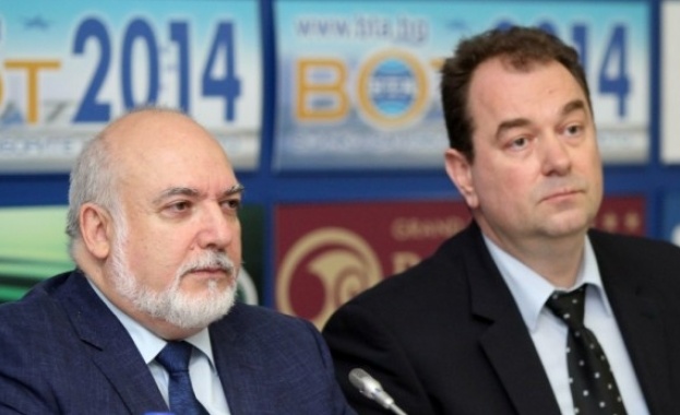 КТБ: Кой убива длъжника си? Това е нелепо