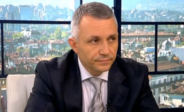 Адвокат: Няма нито опит за убийство на Пеевски, нито приготовление за такова 