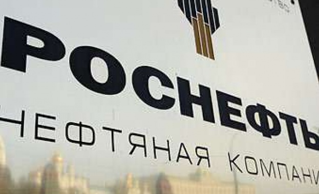 Петима души са загинали след експлозия в рафинерия в Сибир