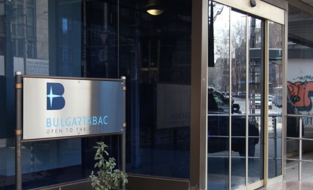 „Булгартабак” закрива всички сметки в КТБ