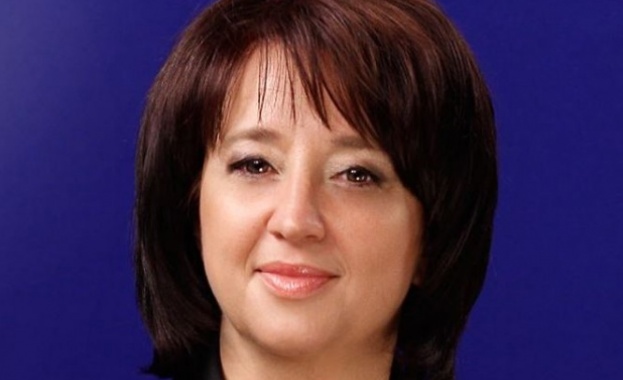 Областният на Стара Загора иска обезщетение за засегнатите от потопа в Турия 