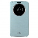 QuickCircle LG - поглед към екосистемата на G3