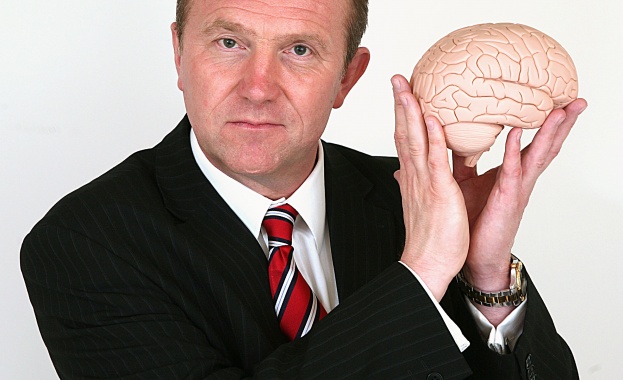 Как да станете по-мощен и по-уверен в преговорите?