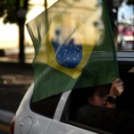 Предстоящи събития в страната за днес, 16 юни