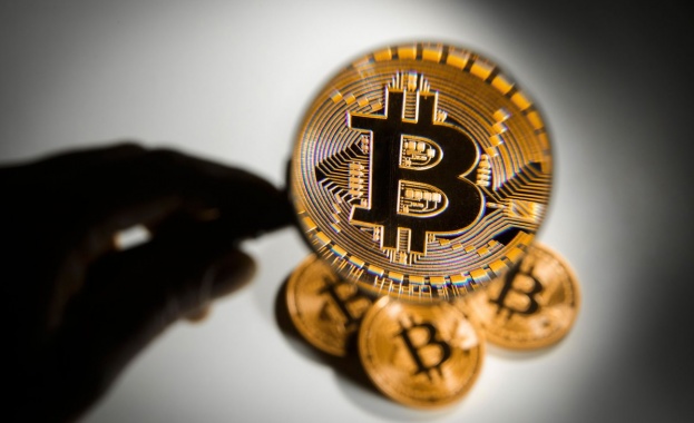 Повече от 51% от компютърната мощ за генериране на Bitcoin идва от едно място