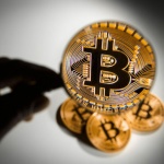 Повече от 51% от компютърната мощ за генериране на Bitcoin идва от едно място