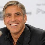 Обграждайте се само с хора