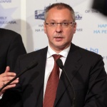 Сергей Станишев: Крайно време да започнем да провеждаме системна политика, която да подобри демографската картина