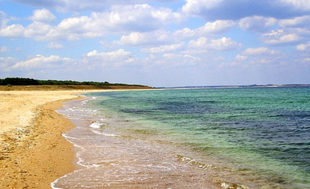 В Бургас започва общественото обсъждане на проекта за Парк "Българско Черноморие"