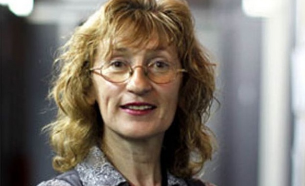 Доц. Кръстева: Не пазарлъкът днес ще надделее, а всеки ще иска да покаже колко е по-силен