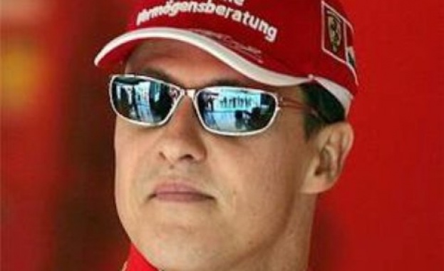 Какво очаква Шуми в бъдещето