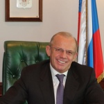 Санкциите на Запада не повлияха на руския оръжеен износ 