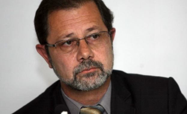 КРООС Утре започва преброяването разчитаме повече хора да се