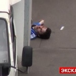 Руски генерал се самоуби на разпит