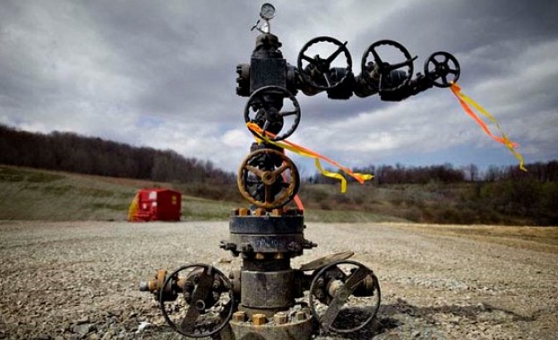 Американци може да получат лиценз за 35 г. да добиват газ от въглища в Добруджа